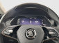 Škoda Octavia, 2022