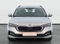 Škoda Octavia, 2022