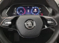 Škoda Octavia, 2022