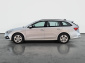Škoda Octavia, 2022
