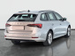 Škoda Octavia, 2022
