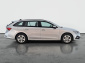 Škoda Octavia, 2022