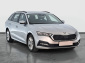 Škoda Octavia, 2022