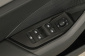 Škoda Octavia, 2022