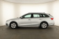 Škoda Octavia, 2022