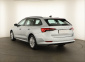Škoda Octavia, 2022