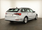 Škoda Octavia, 2022