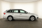 Škoda Octavia, 2022