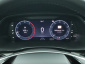 Škoda Octavia, 2022