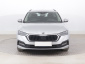 Škoda Octavia, 2022