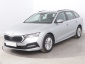 Škoda Octavia, 2022