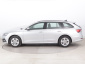 Škoda Octavia, 2022