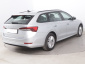 Škoda Octavia, 2022
