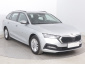 Škoda Octavia, 2022