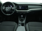 Škoda Octavia, 2022