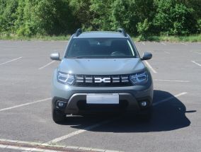 Dacia Duster - 2023