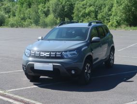Dacia Duster - 2023