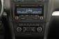 Volkswagen Golf, 2011