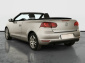 Volkswagen Golf, 2011