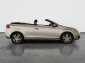 Volkswagen Golf, 2011