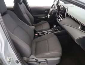 Toyota Corolla - 2022