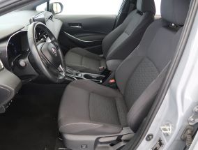 Toyota Corolla - 2022