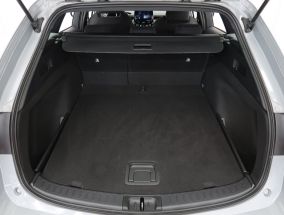 Toyota Corolla - 2022