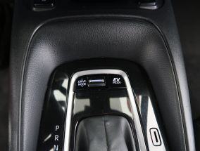 Toyota Corolla - 2022