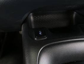 Toyota Corolla - 2022