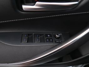 Toyota Corolla - 2022