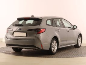Toyota Corolla - 2022