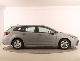 Toyota Corolla - 2022