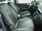 Volkswagen Touran, 2020
