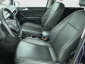 Volkswagen Touran, 2020