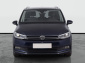Volkswagen Touran, 2020
