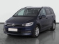 Volkswagen Touran, 2020