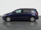 Volkswagen Touran, 2020
