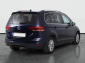 Volkswagen Touran, 2020