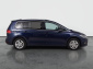 Volkswagen Touran, 2020
