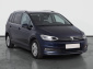 Volkswagen Touran, 2020