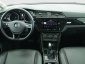 Volkswagen Touran, 2020