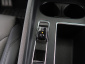 Škoda Enyaq, 2022