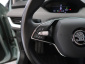 Škoda Enyaq, 2022