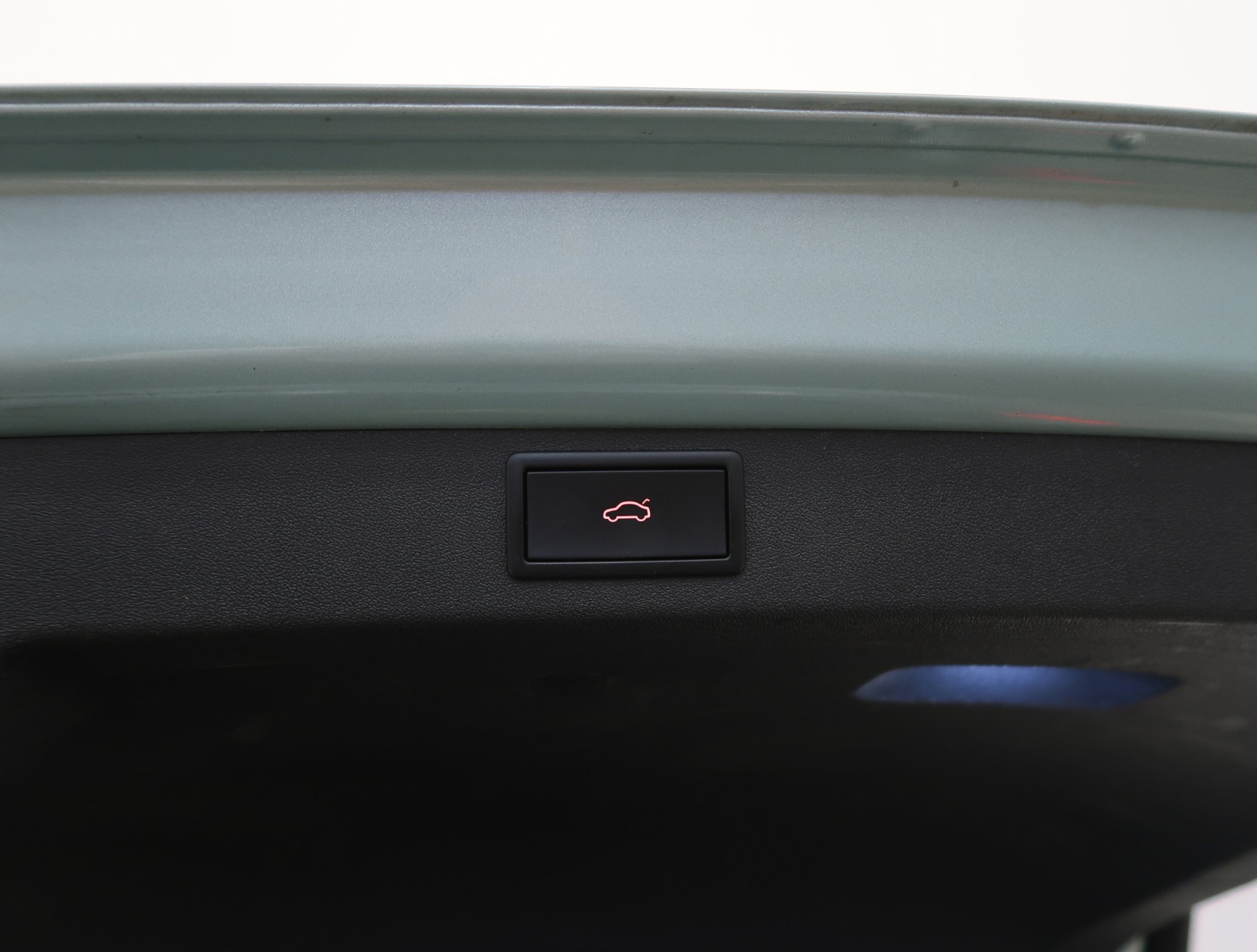 Škoda Enyaq - 2022