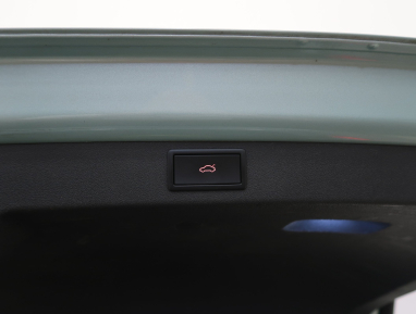 Škoda Enyaq - 2022