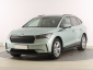 Škoda Enyaq, 2022