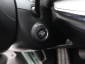 Škoda Enyaq, 2022