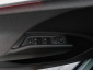 Škoda Enyaq, 2022