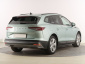 Škoda Enyaq, 2022