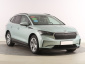 Škoda Enyaq, 2022